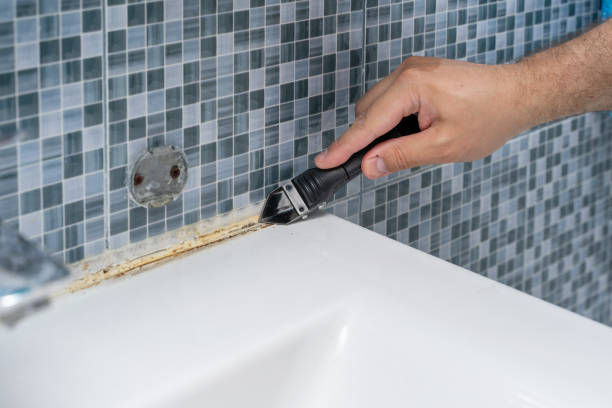 Best Water Damage Restoration  in Osceola, MO